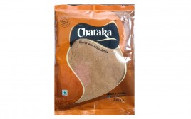 Chataka Jeera (Cumin Powder)   Pack  250 grams